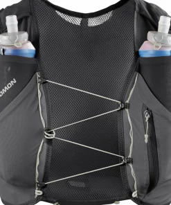 Salomon Adv Skin 5 Gradient Phantom/Castelrock/Icicle Sale