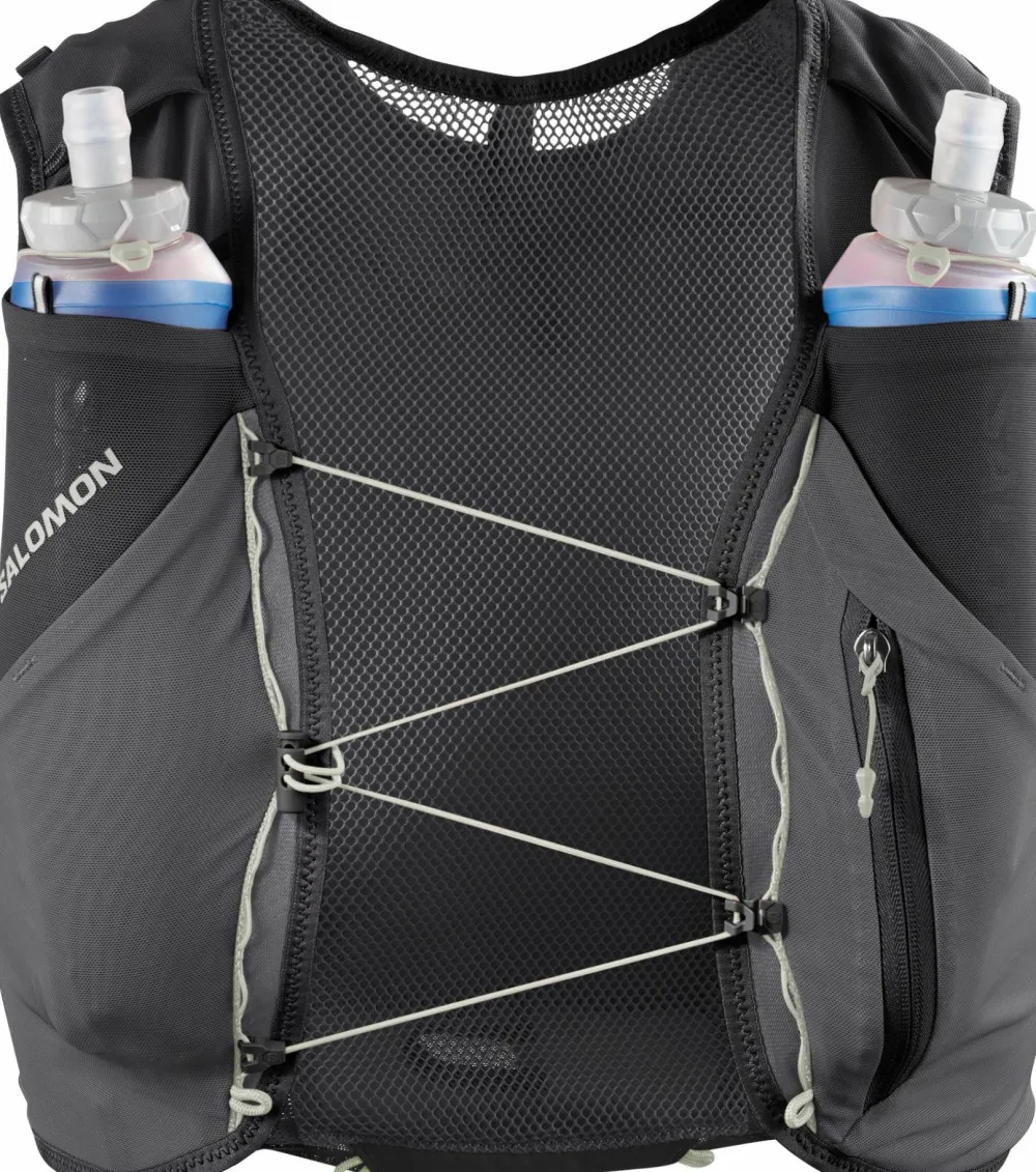Salomon Adv Skin 5 Gradient Phantom/Castelrock/Icicle Sale