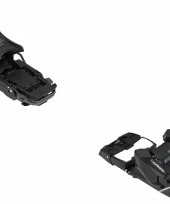 Outlet Bindings N S/Lab Shift² 10 Multinorm Skidor
