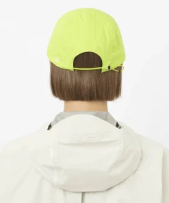 Best Bonatti Pro Cap Huvudbonader Dam