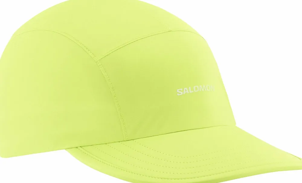 Best Bonatti Pro Cap Huvudbonader Dam