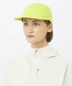 Best Bonatti Pro Cap Huvudbonader Dam