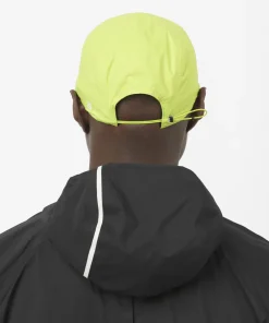 Best Bonatti Pro Cap Huvudbonader Dam