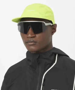 Best Bonatti Pro Cap Huvudbonader Dam