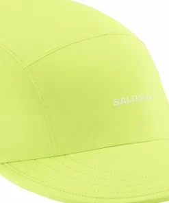 Salomon Bonatti Pro Cap Acid Lime