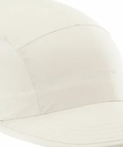 Salomon Bonatti Pro Cap Whisper White