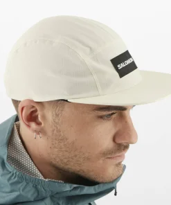 Discount Bonatti Waterproof Five P Cap Huvudbonader Dam