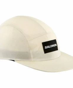 Discount Bonatti Waterproof Five P Cap Huvudbonader Dam