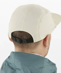Salomon Bonatti Waterproof Five P Cap RAINY DAY Clearance