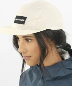 Salomon Bonatti Waterproof Five P Cap RAINY DAY Clearance