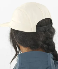 Salomon Bonatti Waterproof Five P Cap RAINY DAY Clearance