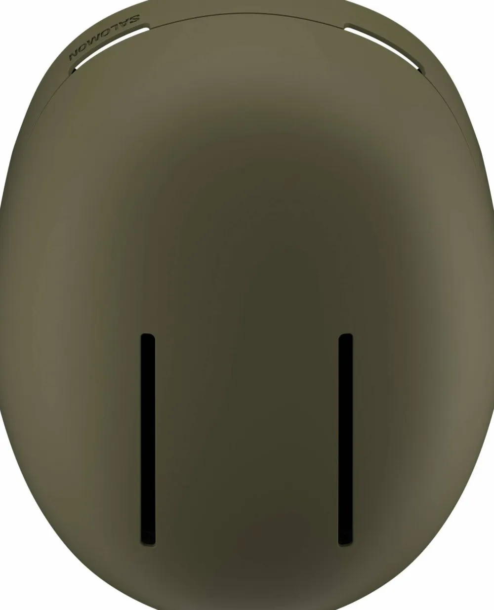 Salomon Brigade Index Mips Olive Night Online