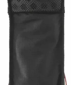 Salomon Custom Quiver Black