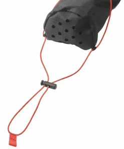 Salomon Custom Quiver Black