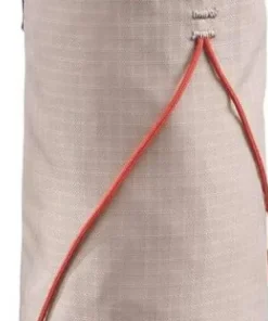 Salomon Custom Quiver Ultra Goat