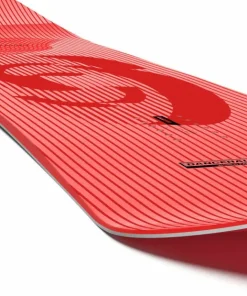 Outlet Dancehaul Snowboarding