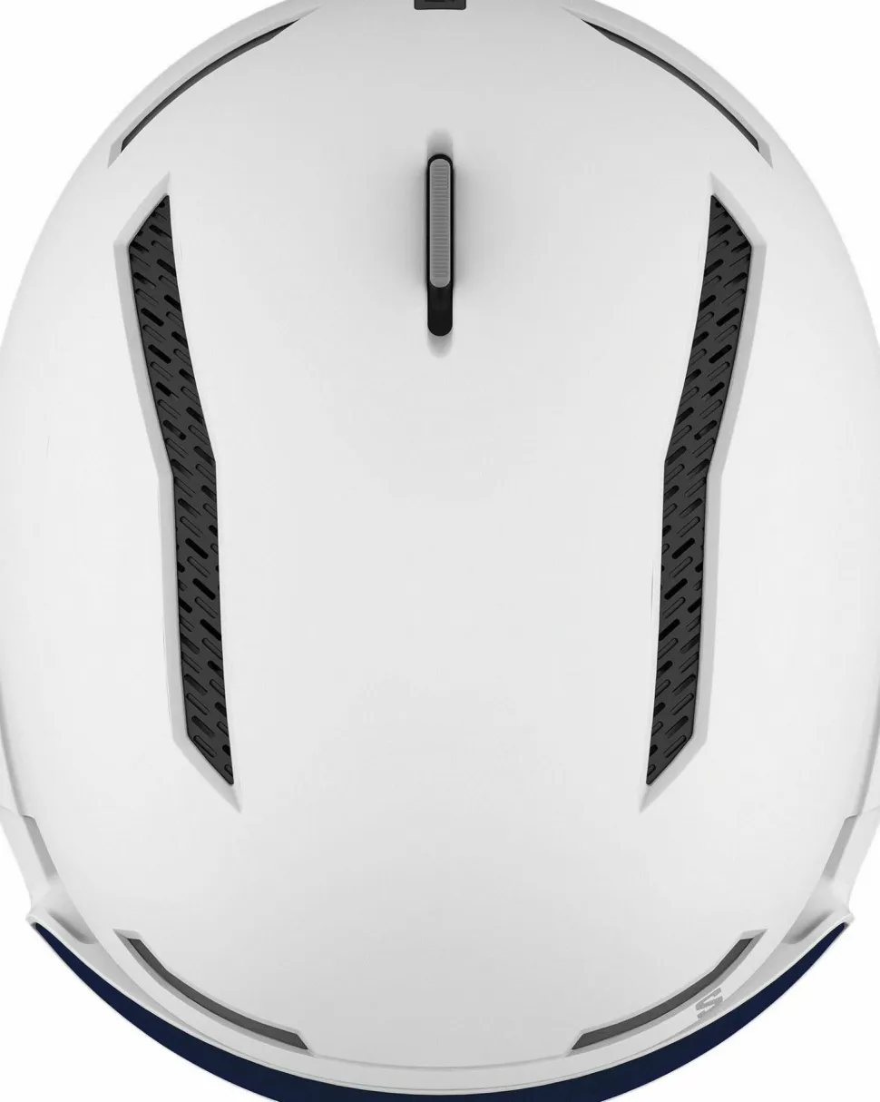 Salomon Driver Pro Sigma MIPS White