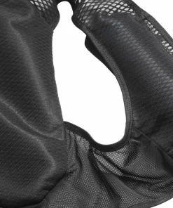 Salomon Gravel Skin 4 Black Sale