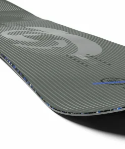 Salomon Highpath No Color
