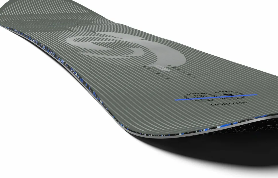 Salomon Highpath No Color