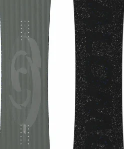 Salomon Highpath No Color