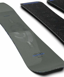Salomon Highpath No Color