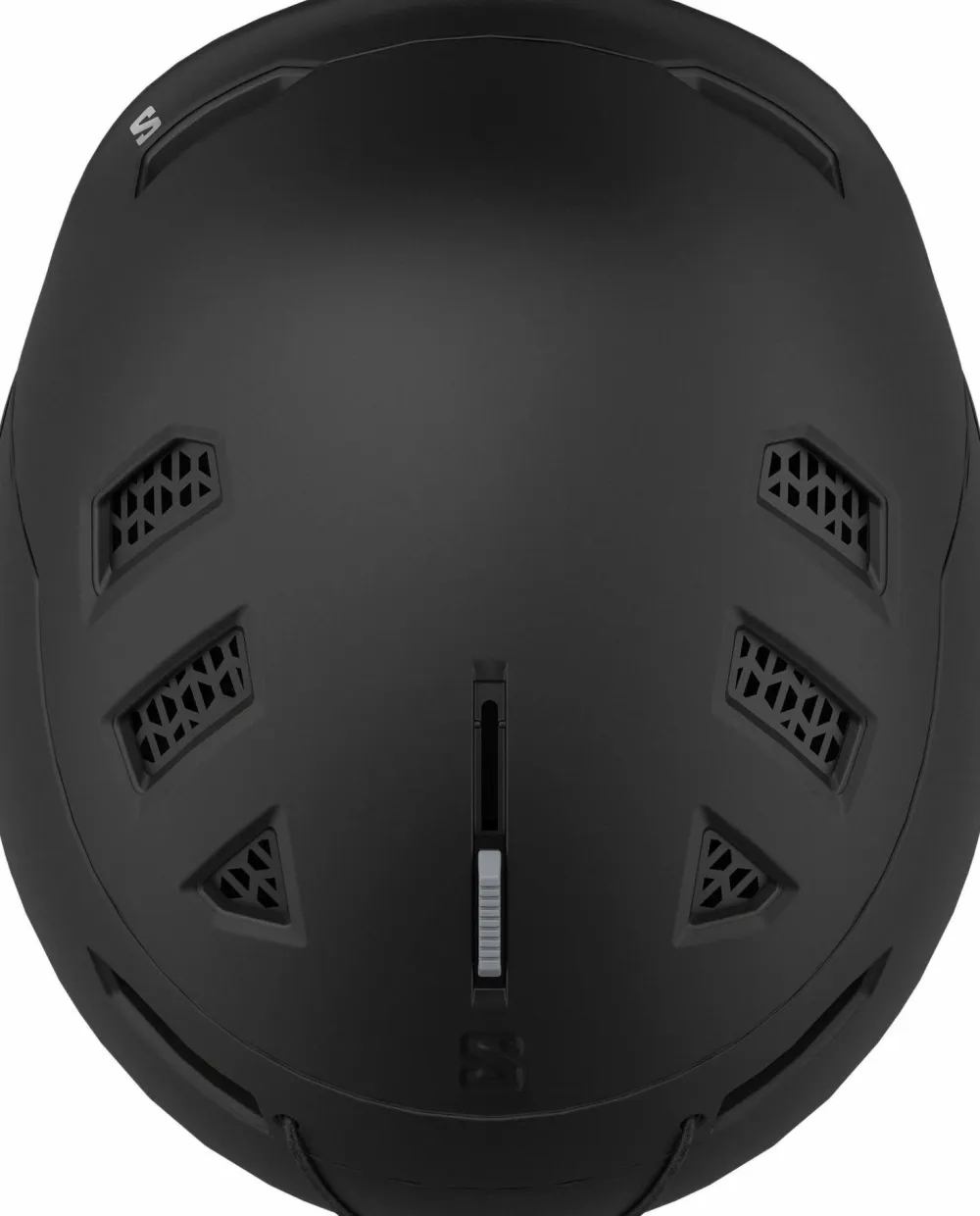 Discount Husk Pro Mips Black Skydd & Säkerhet