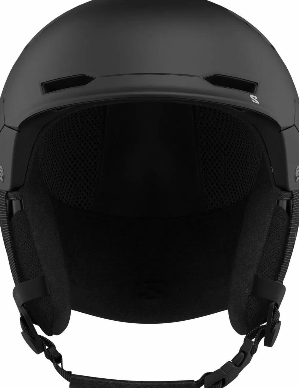 Discount Husk Pro Mips Black Skydd & Säkerhet