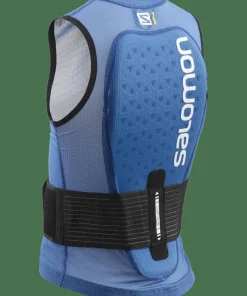 Outlet Junior Flexcell Pro Vest Skydd & Säkerhet