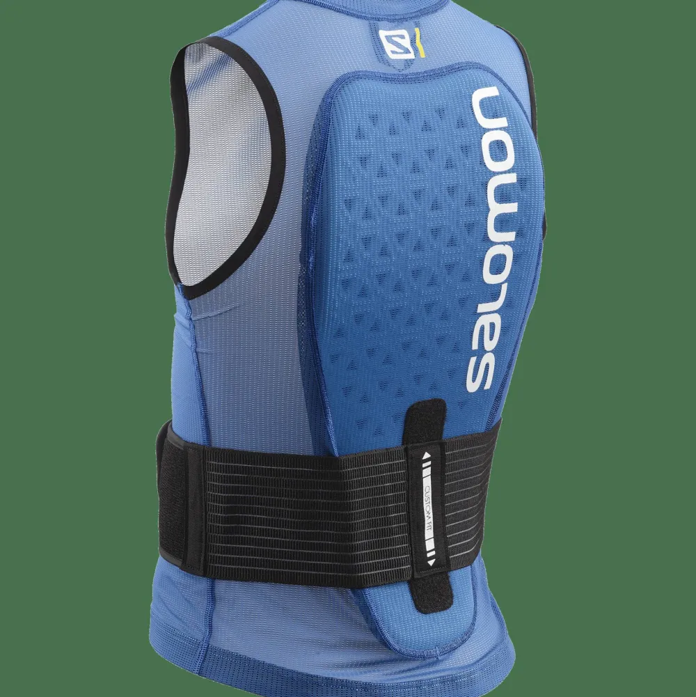 Outlet Junior Flexcell Pro Vest Skydd & Säkerhet