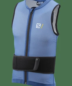 Outlet Junior Flexcell Pro Vest Skydd & Säkerhet