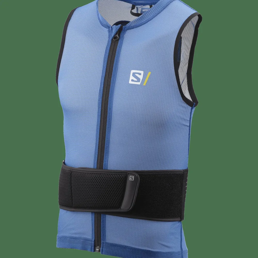 Outlet Junior Flexcell Pro Vest Skydd & Säkerhet