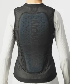 Salomon Junior Flexcell Pro Black Discount