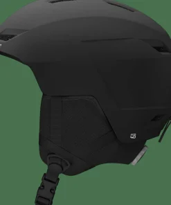 New Junior Pioneer LT Snowboarding
