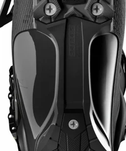 Salomon Junior S/Pro Alpha 80 T GripWalk Black/Black/Anthracite Black / Black / Anthracite Sale