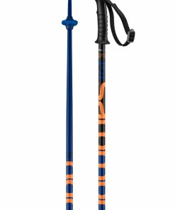Salomon Juniors' Kaloo Blue Best
