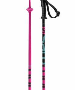 Salomon Juniors' Kaloo Pink