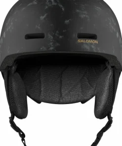 Sale Kids' Orka Barn Barnens Utrustning