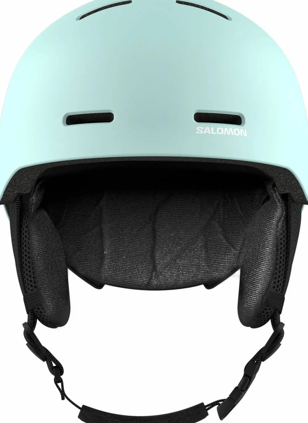 Outlet Kids' Orka Barn Barnens Utrustning