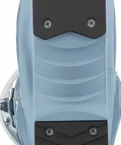 Salomon Kids' T1 Copen Blue/White/Spearmint Copen Blue / White / Spearmint Sale