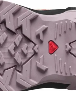 Sale Kids' X Ultra GORE-TEX Barn Vandringsskor Barn|Gore-Tex Barnskor