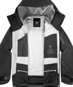 Sale Men's Absolute 3L Jacket Snowboarding