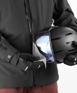 Sale Men's Absolute 3L Jacket Snowboarding
