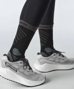Online Men's Aero Blaze 3 Grvl Löpning|Löparskor Herr