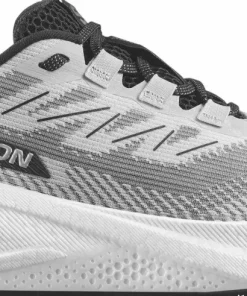 Online Men's Aero Blaze 3 Grvl Löpning|Löparskor Herr