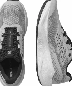 Online Men's Aero Blaze 3 Grvl Löpning|Löparskor Herr