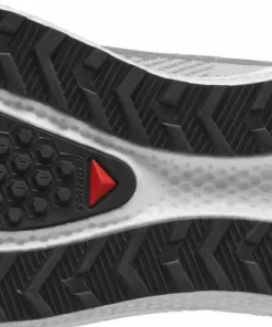 Online Men's Aero Blaze 3 Grvl Löpning|Löparskor Herr