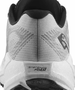 Online Men's Aero Blaze 3 Grvl Löpning|Löparskor Herr