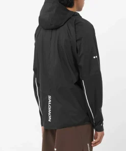Best Men's Bonatti Pro Jacket Träningskläder Herr