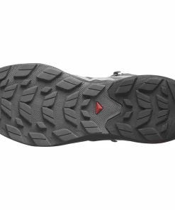 Men's Elixir Activ Mid GORE-TEX Magnet/Phantom/Sharkskin Gore-Tex Herrskor|Vandringsskor & Vandringskängor Herr